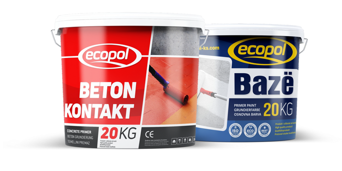 BAZAT